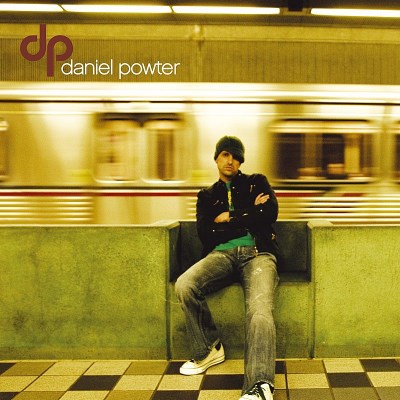Daniel Powter/Daniel Powter@Import-Jpn@Incl. 1 Bonus Track